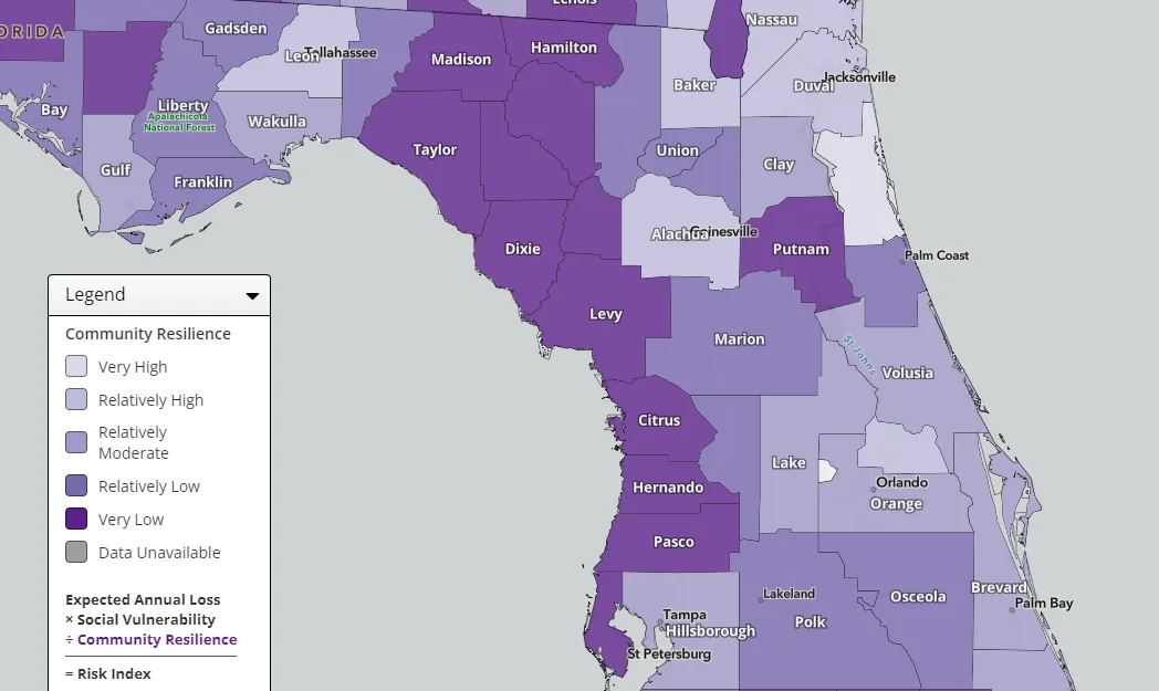 BMSTropicalUpdate_08292023_CommunityResilience