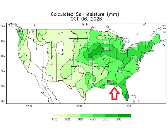 BMSInsight 10082026 SoilMoisture