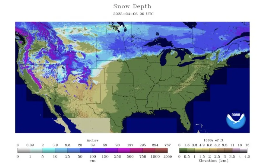 BMS_SevereWeatherPost_SnowCover_04062023_v2