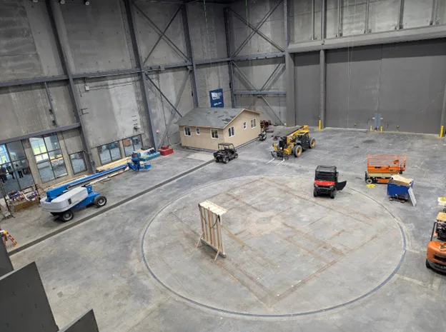 BMS_IBHS_Showcase_Gallary4