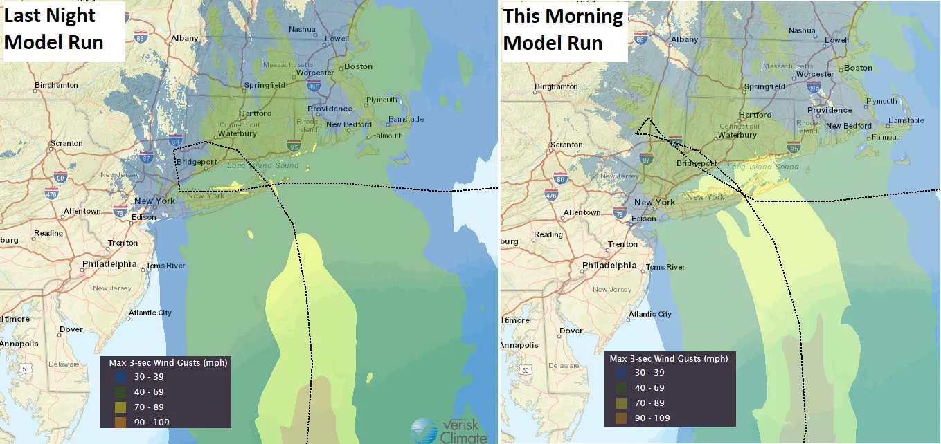 BMS_TropicalUpdate0820201_iVision