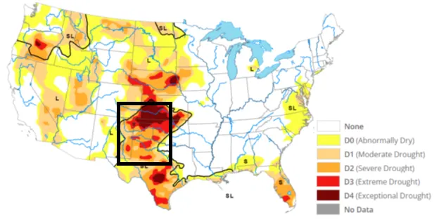 BMS_SevereWeatherPost_Drought_04062023