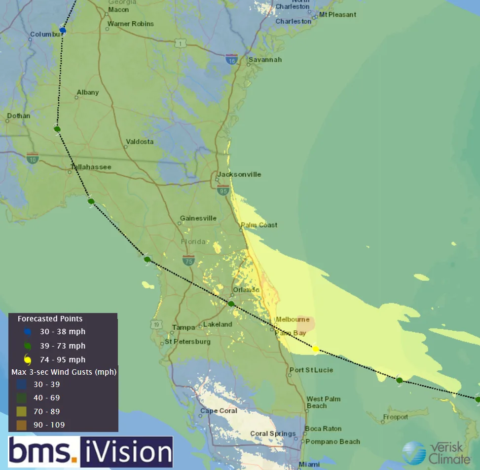 BMS_TropicalUpdate11082022_iVision