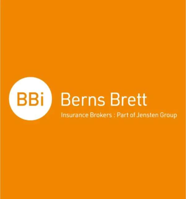 Acquisition of Berns Brett Masood .