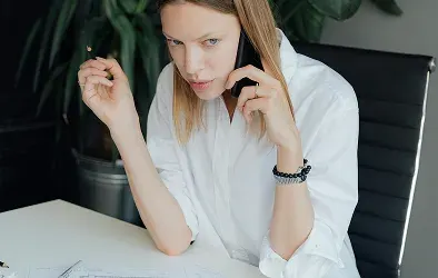 Compliance and Regulatory Support