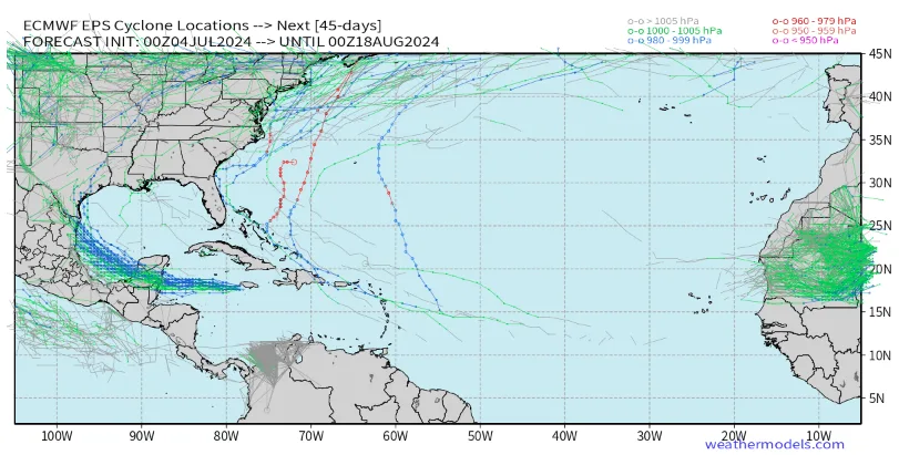 BMS_TropicalUpdate_07052024_ECMWF