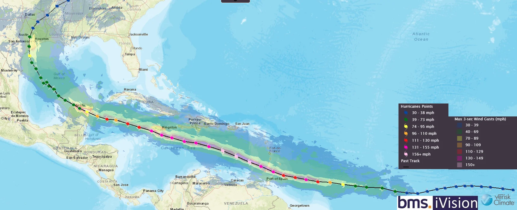 BMS_TropicalUpdate_07072024_BMSiVision-LongTrack2