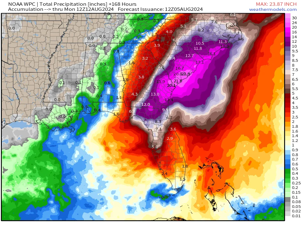 BMS_TropicalUpdate_08052024_NWSRainfall