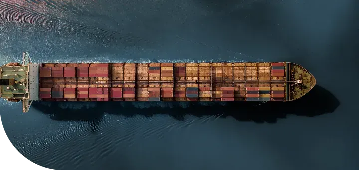 Agile and aligned to your interests.