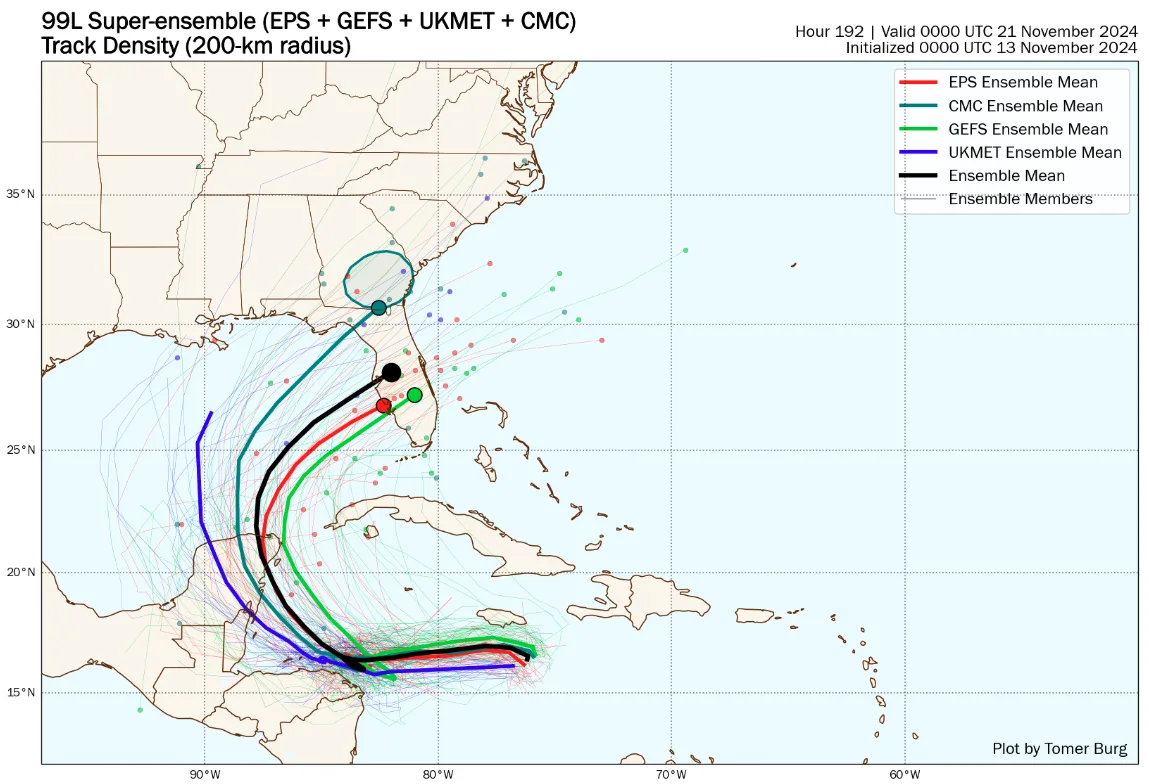 BMS_TropicalUpdate_11132024_SuperEns