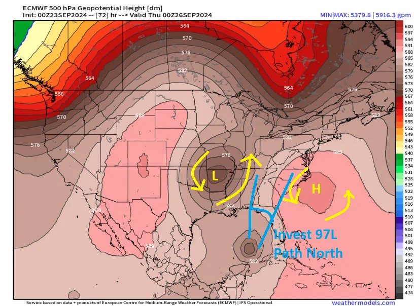 BMS_TropicalUpdate_0923024_500mb