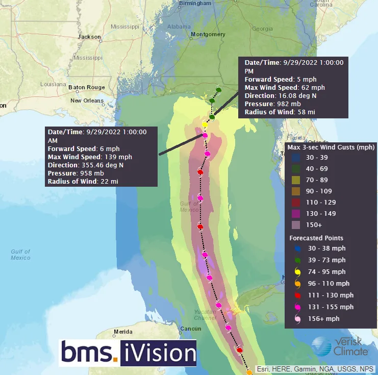 BMS_TropicalUpdate09252022_iVision