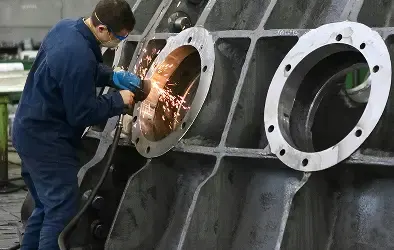 canada-industries-manufacturing