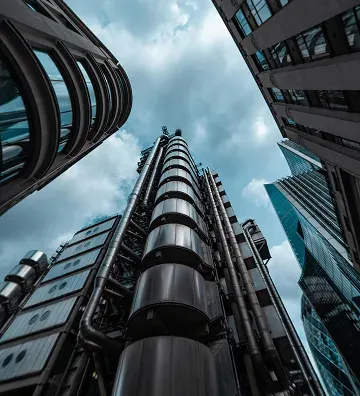 Mitigating risk and ensuring stability.