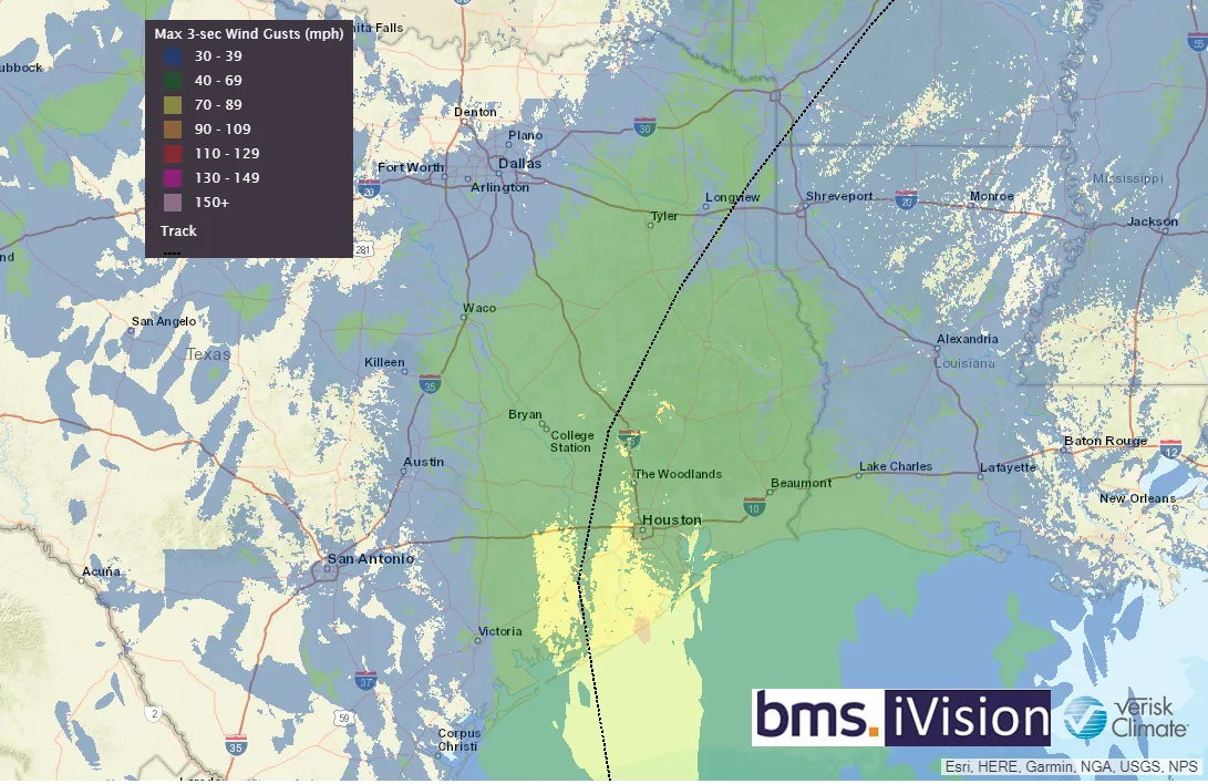 BMS_TropicalUpdate_07082024_iVisionZoom