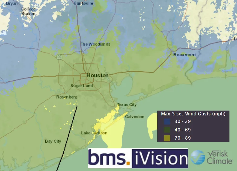 BMSTropicalUpdate09142021