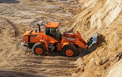 Renewables and Emerging Technology Insurance