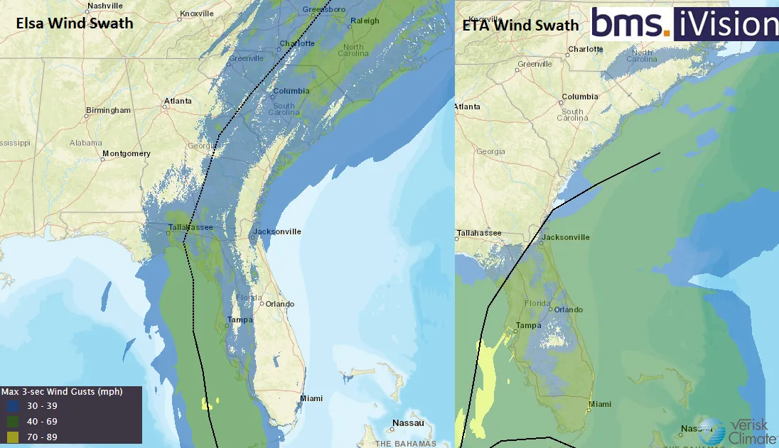 TropicalUpdate07072021_iVision