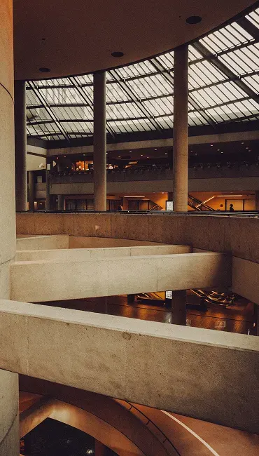 Global coverage and compliance