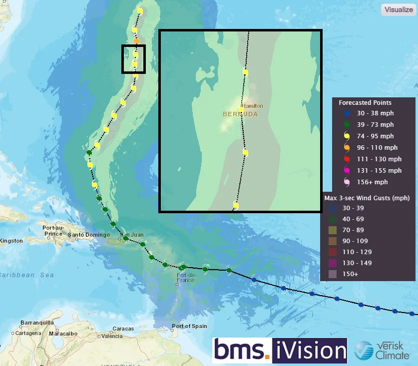 BMS_TropicalUpdate_08132024_iVision