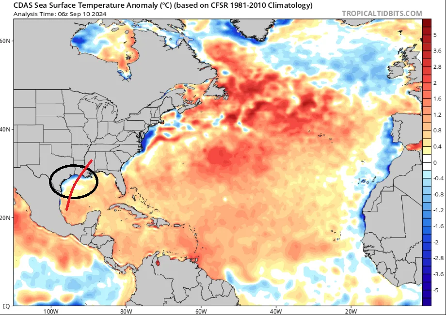 BMS_TropicalUpdate_09102024_SSTAnomaly