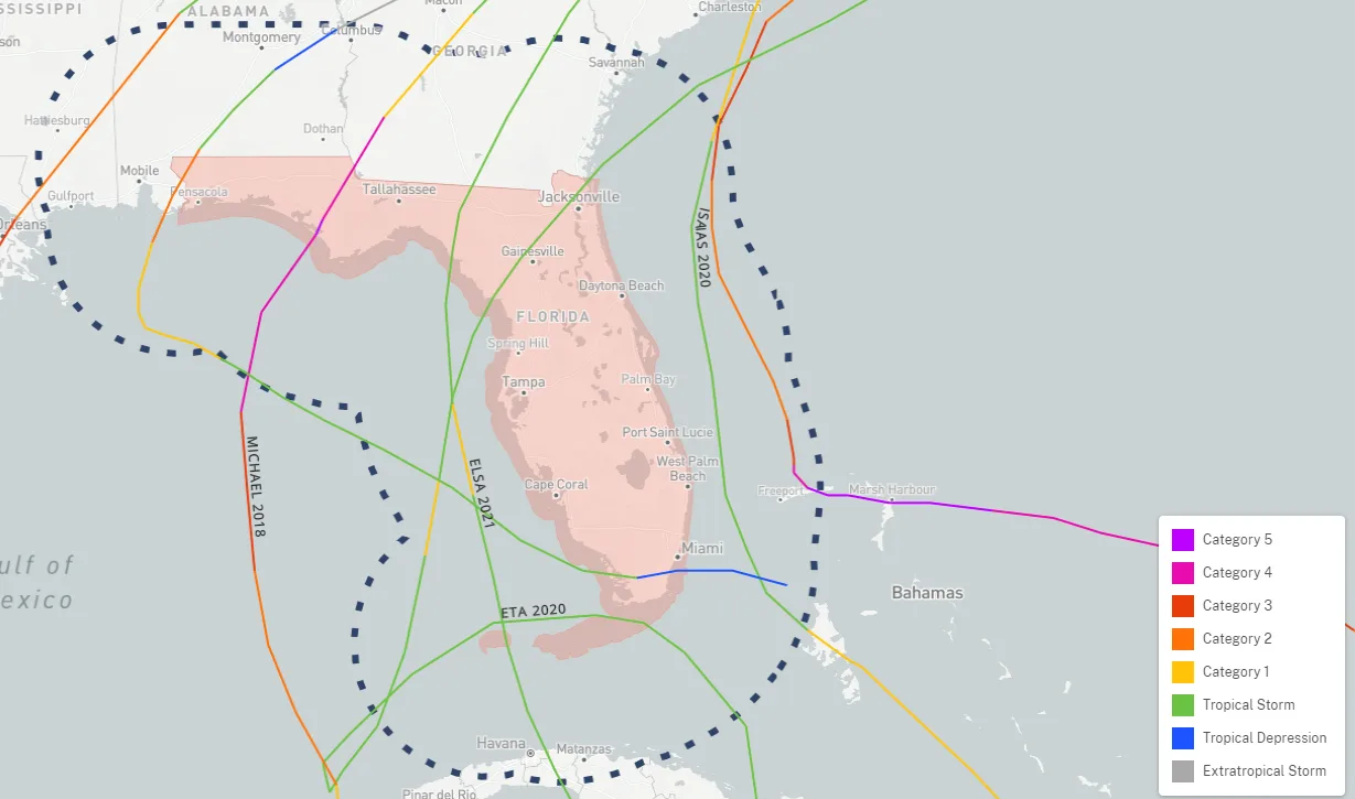 BMS_TropicalUpdate09232022_FloridaDrought
