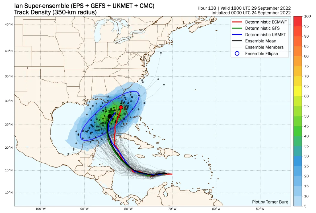 BMS_TropicalUpdate09232022_SuperEns_144hr