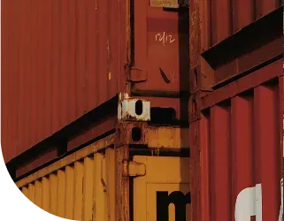 Shipping and Offshore Finance