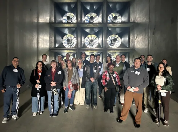 BMS_IBHS_Showcase_GroupPhoto