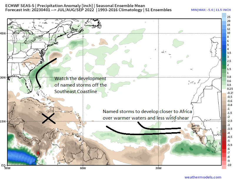 ECMWF_Precip_Plot