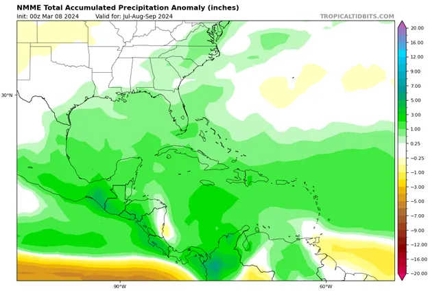 BMS_TropicalUpdate_03202024_SeasonPrecip