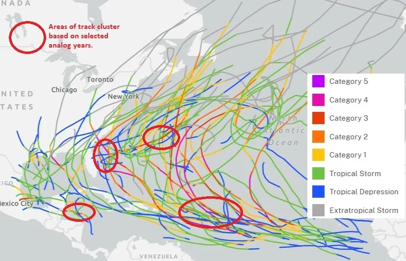 BMS_TropicalUpdate_06052025_SiffertAnalogs
