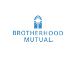 Brotherhood mutual