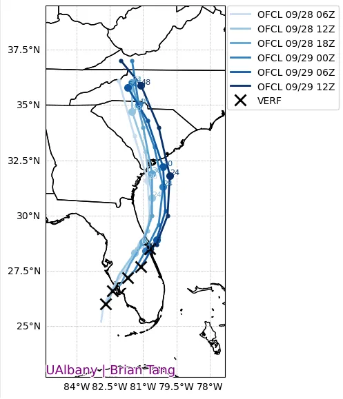 BMS_TropicalUpdate09292022_Trend