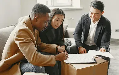 Alternative Risk Transfer   