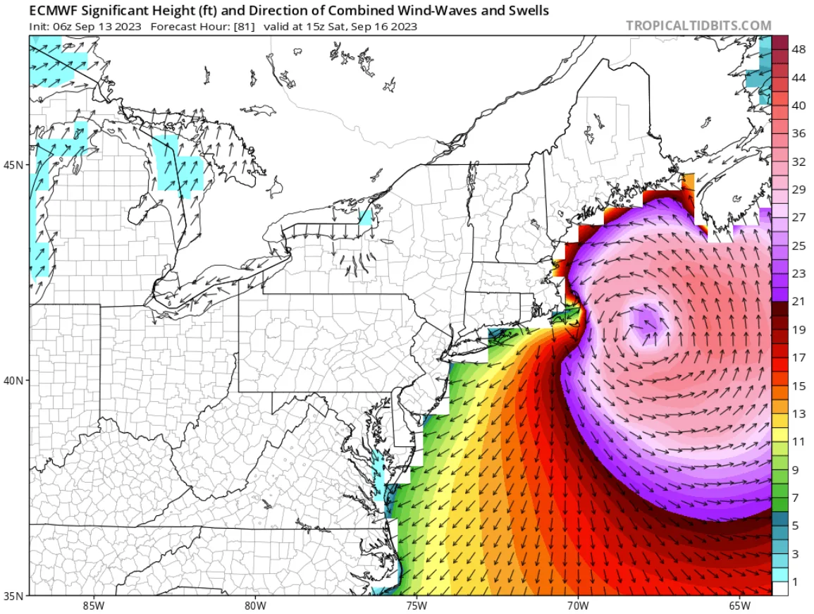 BMSTropicalUpdate_09072023_Waveheight
