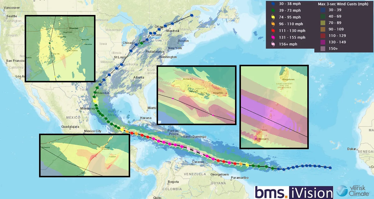 BMS_TropicalUpdate_07082024_iVisionFullZoom2