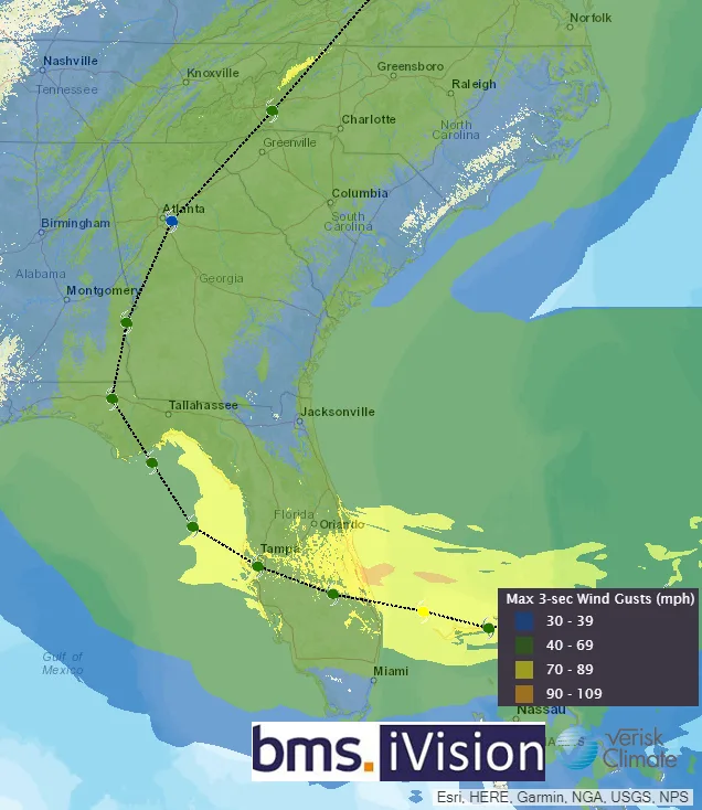 BMS_TropicalUpdate11092022_iVision3sec