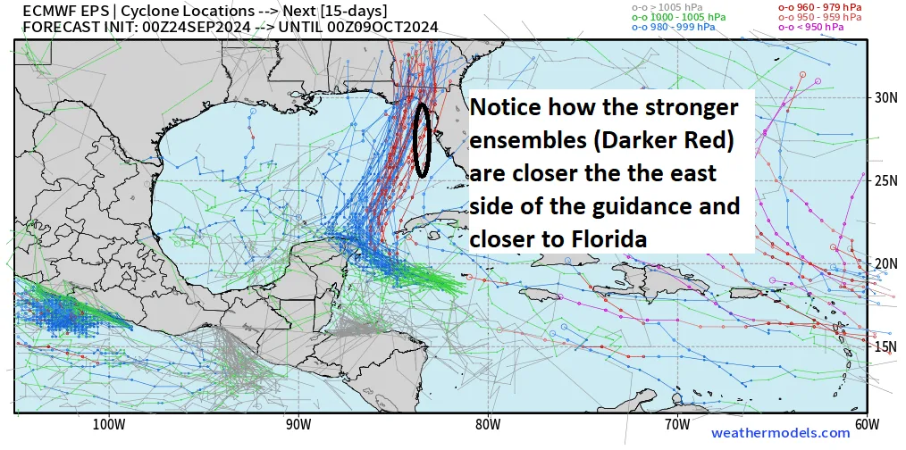 BMS_TropicalUpdate_0924024_ECMWFEns