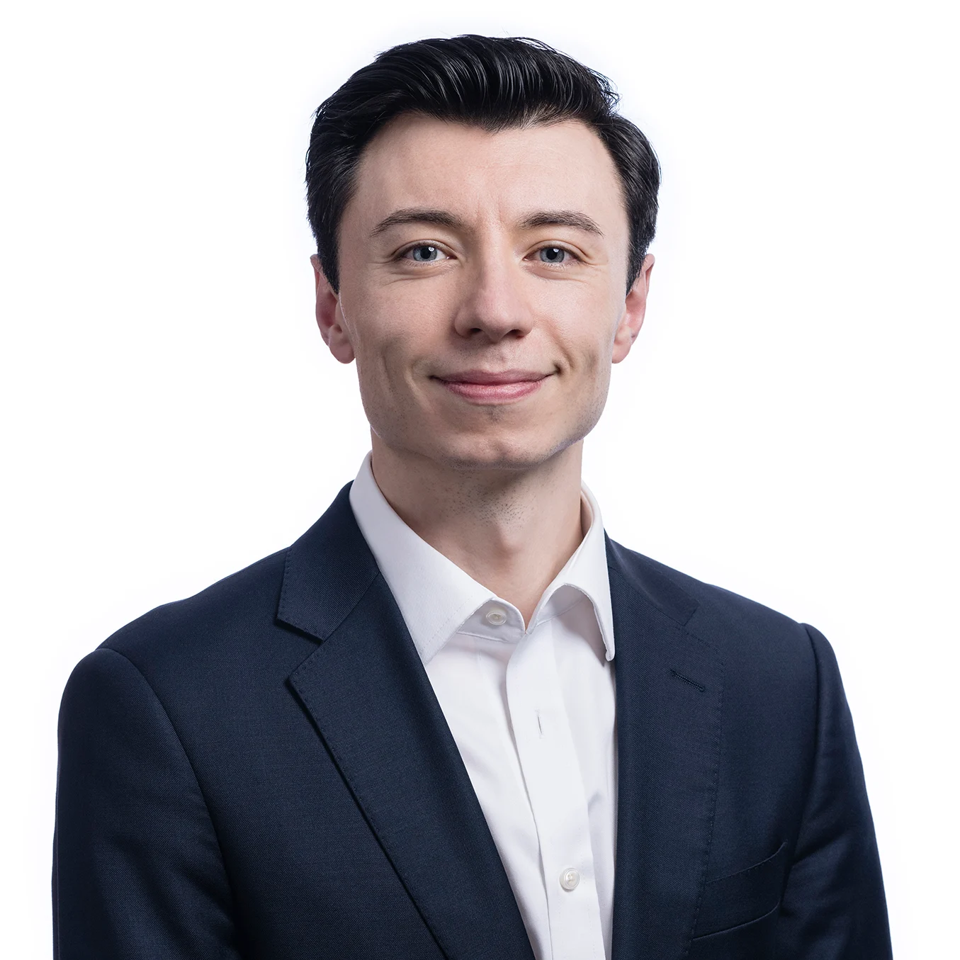 James Pearce - square_myBMS 1355px 72ppi.jpg