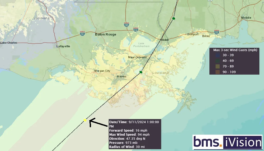 BMS_TropicalUpdate_09102024_iVision