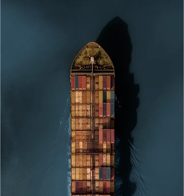 BankServe launched in key hubs.