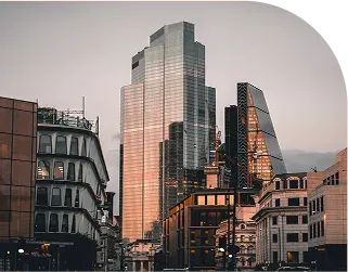 BMS has come  a long way.