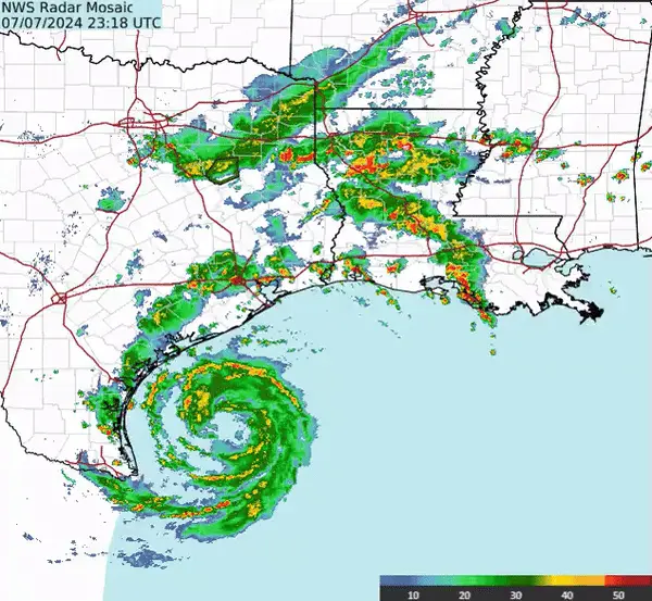 BMS_TropicalUpdate_07082024_Radar