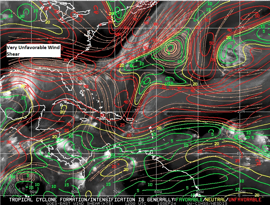 BMS_TropicalUpdate_09102024_Windshear