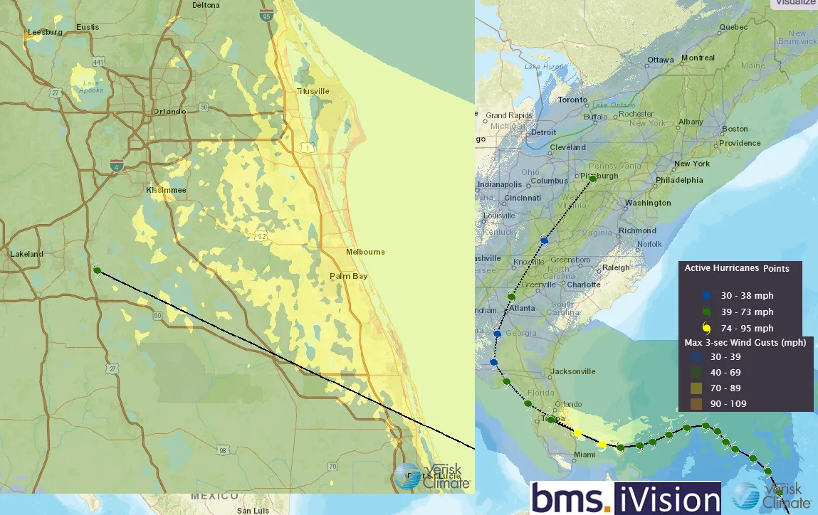 BMS_TropicalUpdate11102022_iVision3sec