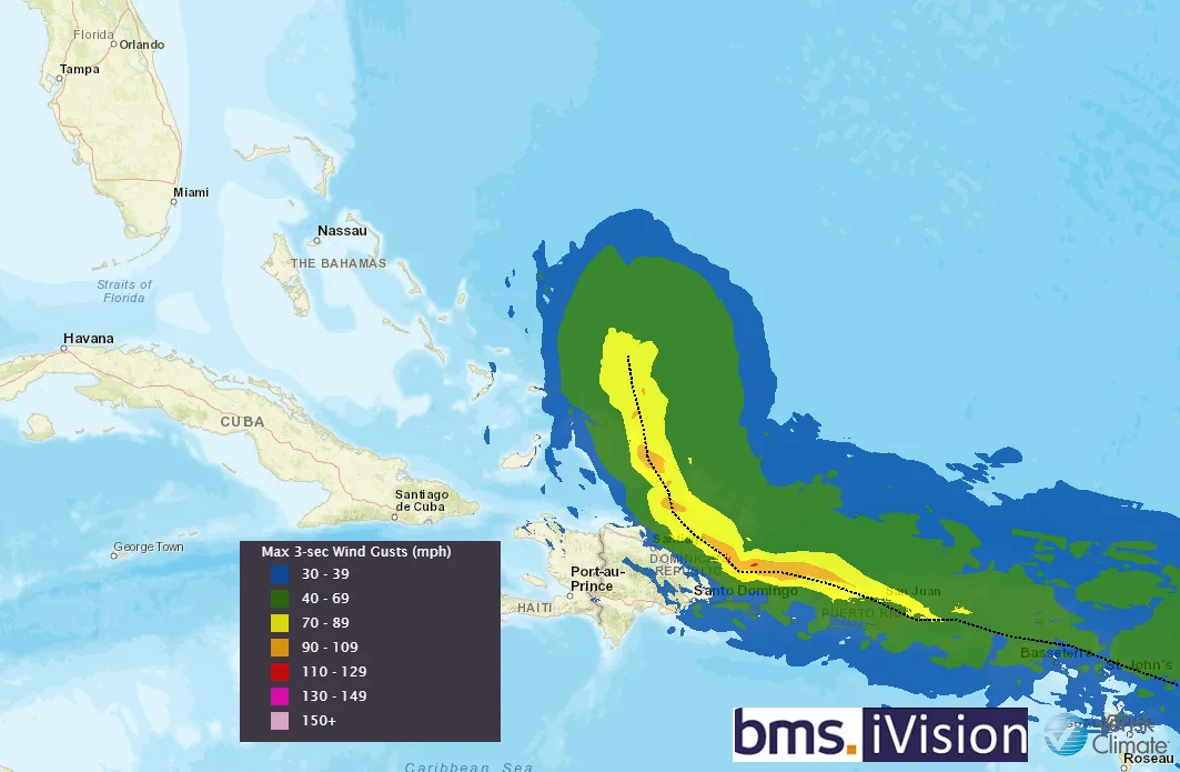 BMSTropicalUpdate09162022_iVision