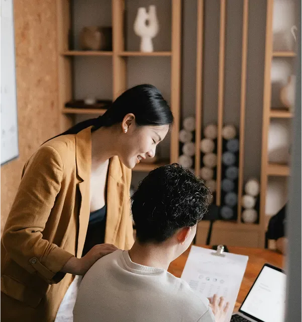 BMS Risk Solutions established.