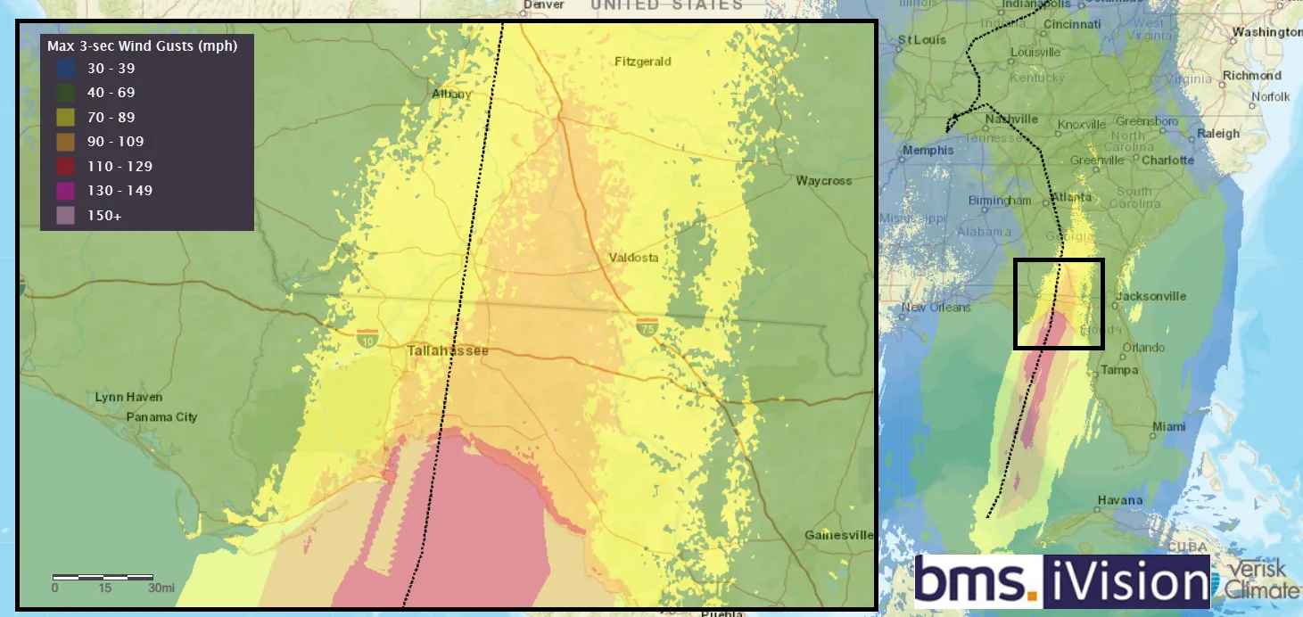 BMS_TropicalUpdate_09262024_iVision