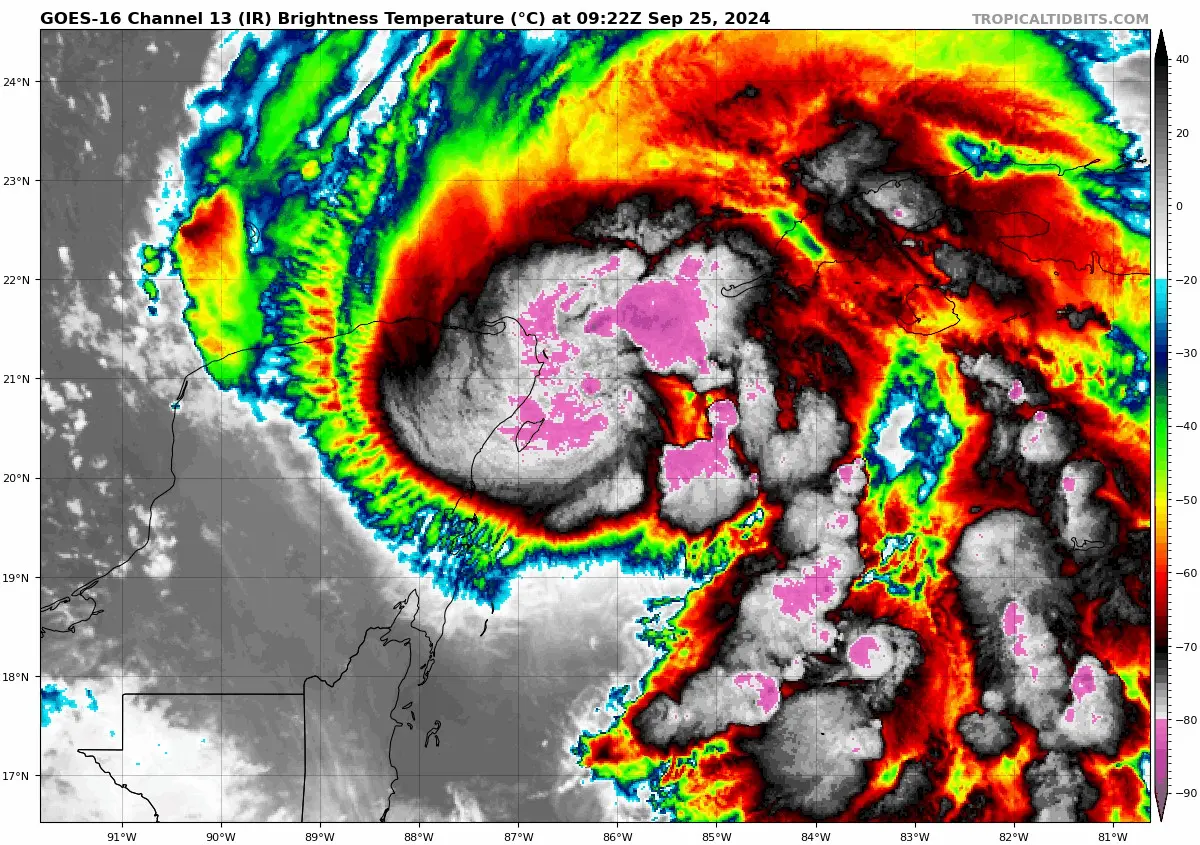 BMS_TropicalUpdate_09252024_SatLoop
